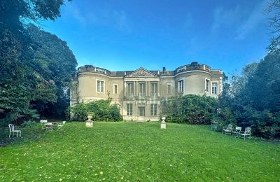 Castle for sale 31000 Toulouse, Occitania, Exterior View