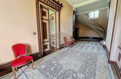 Castle for sale 31000 Toulouse, Occitania, Entrance Hall