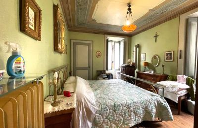 Historic Villa for sale Bannio Anzino, Piemont, Photo 11/26