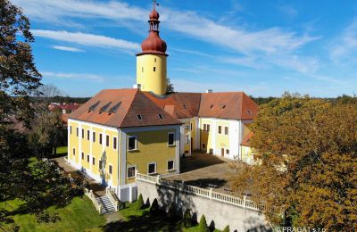 Castle Czech Republic