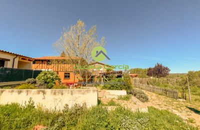 Farmhouse for sale Valdemaluque, Castile and León, Photo 42/49