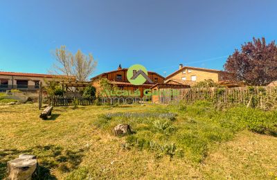 Farmhouse for sale Valdemaluque, Castile and León, Photo 43/49