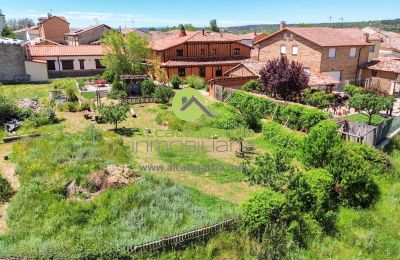 Farmhouse for sale Valdemaluque, Castile and León, Photo 2/49