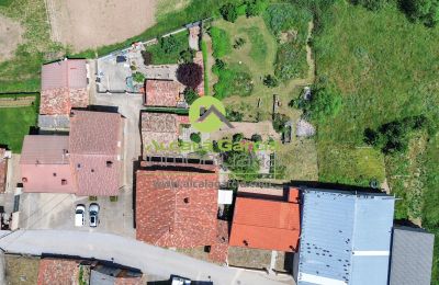 Farmhouse for sale Valdemaluque, Castile and León, Photo 46/49