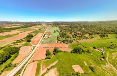 Farmhouse for sale Valdemaluque, Castile and León, Photo 49/49