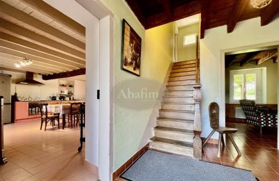 Manor House for sale Castres, Occitania, Photo 6/20