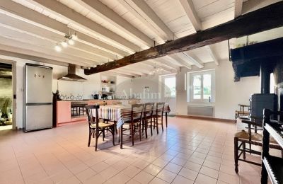 Manor House for sale Castres, Occitania, Photo 19/20