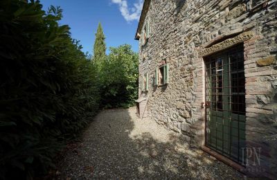 Farmhouse for sale 06010 Monte Santa Maria Tiberina, Umbria, Photo 10/50