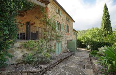 Farmhouse for sale 06010 Monte Santa Maria Tiberina, Umbria, Photo 11/50