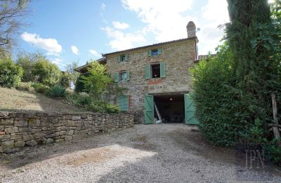 Farmhouse for sale 06010 Monte Santa Maria Tiberina, Umbria, Photo 12/50