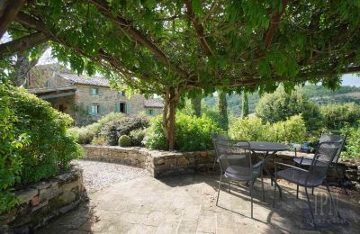 Farmhouse for sale 06010 Monte Santa Maria Tiberina, Umbria, Photo 13/50