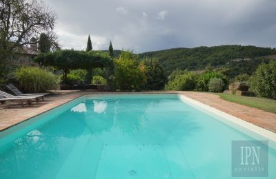 Farmhouse for sale 06010 Monte Santa Maria Tiberina, Umbria, Photo 15/50