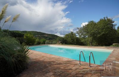 Farmhouse for sale 06010 Monte Santa Maria Tiberina, Umbria, Photo 16/50