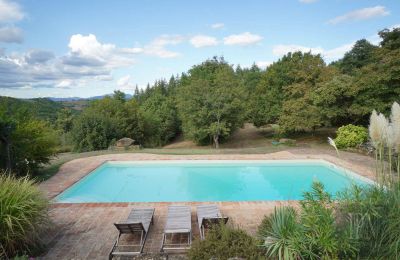 Farmhouse for sale 06010 Monte Santa Maria Tiberina, Umbria, Photo 17/50