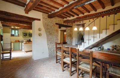 Farmhouse for sale 06010 Monte Santa Maria Tiberina, Umbria, Photo 24/50