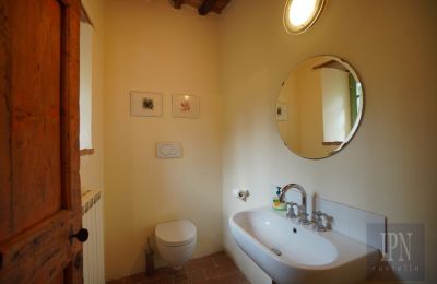 Farmhouse for sale 06010 Monte Santa Maria Tiberina, Umbria, Photo 26/50