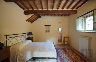 Farmhouse for sale 06010 Monte Santa Maria Tiberina, Umbria, Photo 27/50