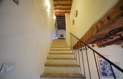 Farmhouse for sale 06010 Monte Santa Maria Tiberina, Umbria, Photo 28/50