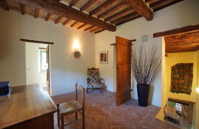 Farmhouse for sale 06010 Monte Santa Maria Tiberina, Umbria, Photo 29/50