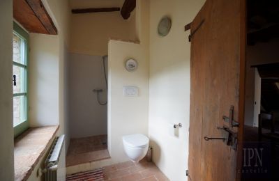 Farmhouse for sale 06010 Monte Santa Maria Tiberina, Umbria, Photo 30/50