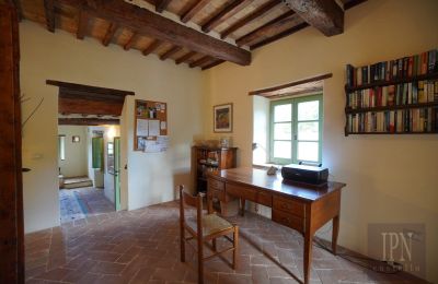 Farmhouse for sale 06010 Monte Santa Maria Tiberina, Umbria, Photo 31/50