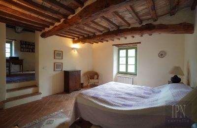 Farmhouse for sale 06010 Monte Santa Maria Tiberina, Umbria, Photo 32/50