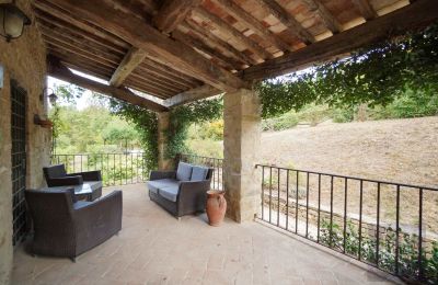 Farmhouse for sale 06010 Monte Santa Maria Tiberina, Umbria, Photo 33/50