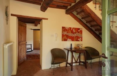 Farmhouse for sale 06010 Monte Santa Maria Tiberina, Umbria, Photo 34/50