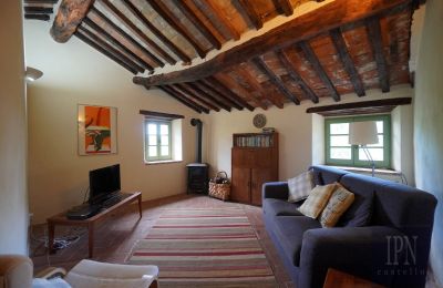 Farmhouse for sale 06010 Monte Santa Maria Tiberina, Umbria, Photo 36/50