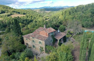 Farmhouse for sale 06010 Monte Santa Maria Tiberina, Umbria, Photo 4/50