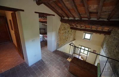 Farmhouse for sale 06010 Monte Santa Maria Tiberina, Umbria, Photo 41/50