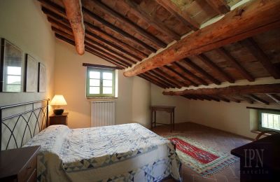 Farmhouse for sale 06010 Monte Santa Maria Tiberina, Umbria, Photo 43/50