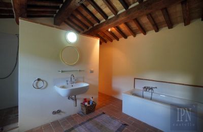 Farmhouse for sale 06010 Monte Santa Maria Tiberina, Umbria, Photo 44/50