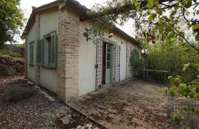 Farmhouse for sale 06010 Monte Santa Maria Tiberina, Umbria, Photo 45/50