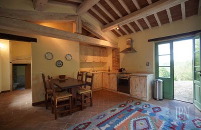 Farmhouse for sale 06010 Monte Santa Maria Tiberina, Umbria, Photo 47/50