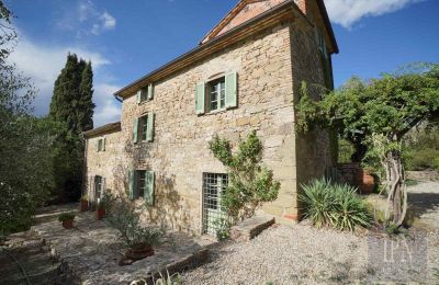 Farmhouse for sale 06010 Monte Santa Maria Tiberina, Umbria, Photo 8/50