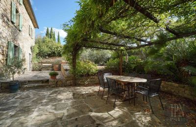 Farmhouse for sale 06010 Monte Santa Maria Tiberina, Umbria, Photo 9/50