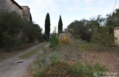 Medieval Castle for sale Montpellier, Occitania, Photo 3/11