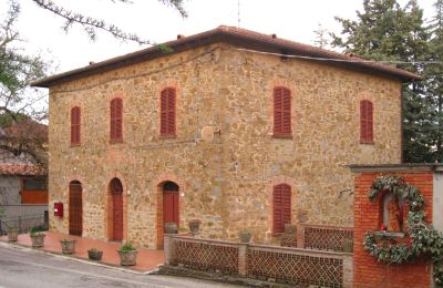 Farmhouse for sale 05010 Pornello, Umbria