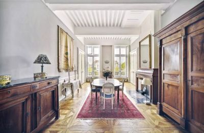 Castle Apartment for sale Lyon, Lyon 2e Arrondissement, Place Bellecour, Auvergne-Rhône-Alpes, Photo 4/14