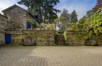 Historic Villa for sale Vernaison, Auvergne-Rhône-Alpes, Photo 18/29