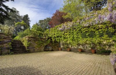 Historic Villa for sale Vernaison, Auvergne-Rhône-Alpes, Photo 19/29