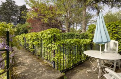 Historic Villa for sale Vernaison, Auvergne-Rhône-Alpes, Photo 23/29