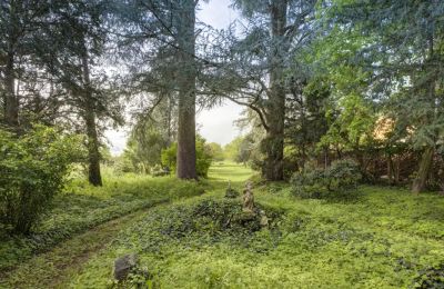 Historic Villa for sale Vernaison, Auvergne-Rhône-Alpes, Property