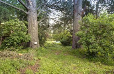 Historic Villa for sale Vernaison, Auvergne-Rhône-Alpes, Photo 27/29