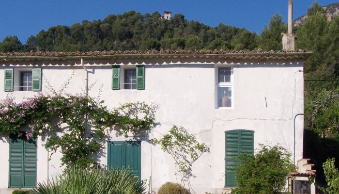 Country House Sóller 2