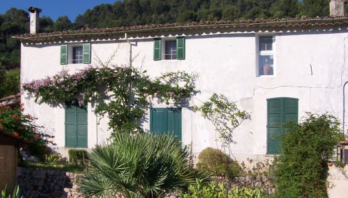 Country House for sale Sóller, Balearic Islands,  Spain