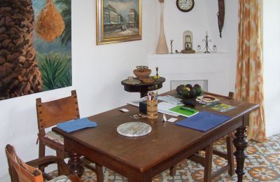 Country House for sale Sóller, Cami de Cas Carreter 5, Balearic Islands, Photo 11/12