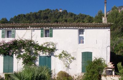 Country House for sale Sóller, Cami de Cas Carreter 5, Balearic Islands, Photo 2/12