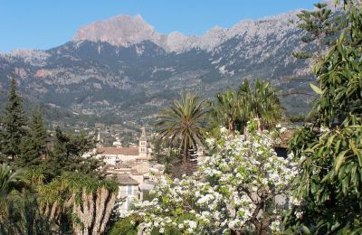 Country House for sale Sóller, Cami de Cas Carreter 5, Balearic Islands, Photo 4/12